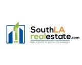 /public/logoimage/1472230584Logocontest - 11-01.jpg